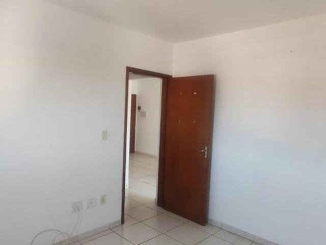 Apartamento venda em Região Imediata de Taubaté-Pindamonhangaba, Região Metropolitana do Vale do Paraíba e Litoral Norte