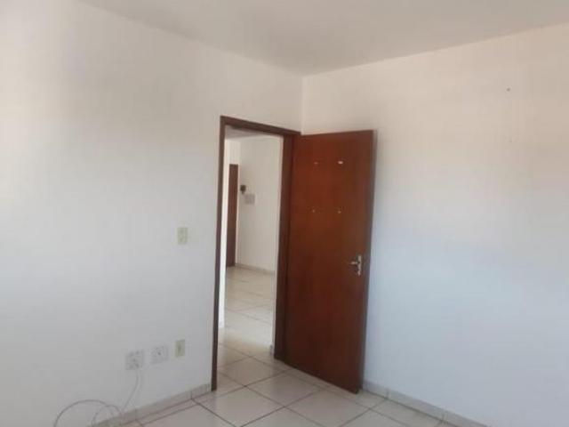 Apartamento venda em Região Imediata de Taubaté-Pindamonhangaba, Região Metropolitana do Vale do Paraíba e Litoral Norte
