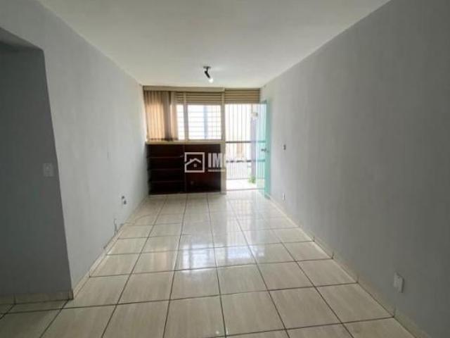 Apartamento venda em Região Geográfica Imediata de Goiânia, Goiânia