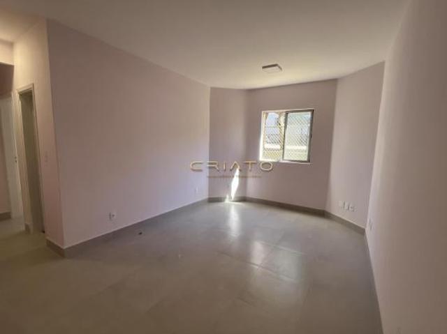 Apartamento venda em Região Geográfica Imediata de Anápolis, Anápolis