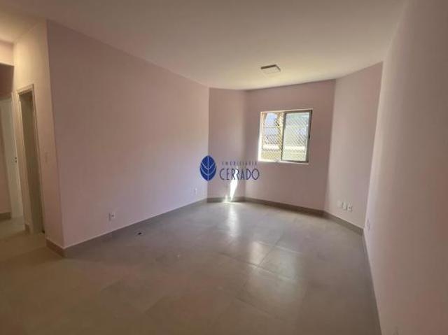 Apartamento venda em Região Geográfica Imediata de Anápolis, Anápolis