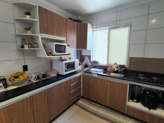 Apartamento venda em Região Geográfica Imediata de Anápolis, Anápolis