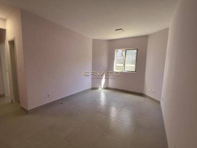Apartamento venda em Região Geográfica Imediata de Anápolis, Anápolis