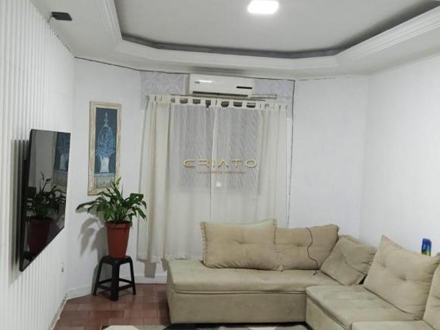 Apartamento venda em Região Geográfica Imediata de Anápolis, Anápolis