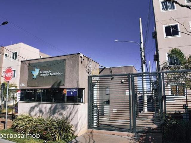 Apartamento venda em Barra da Tijuca I, Campo Grande