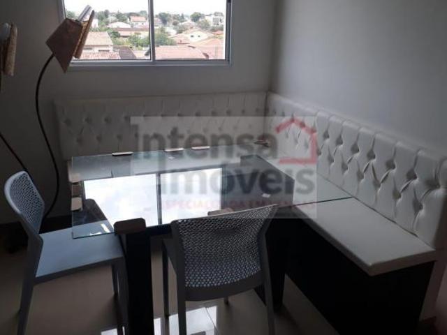 Apartamento venda em Região Imediata de São José do Rio Preto, Região Metropolitana de São José do Rio Preto