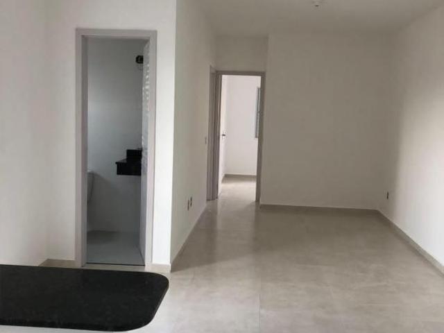 Apartamento venda em Região Imediata de Taubaté-Pindamonhangaba, Região Metropolitana do Vale do Paraíba e Litoral Norte