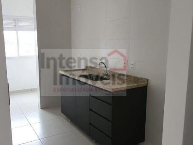 Apartamento venda em Região Imediata de Taubaté-Pindamonhangaba, Região Metropolitana do Vale do Paraíba e Litoral Norte