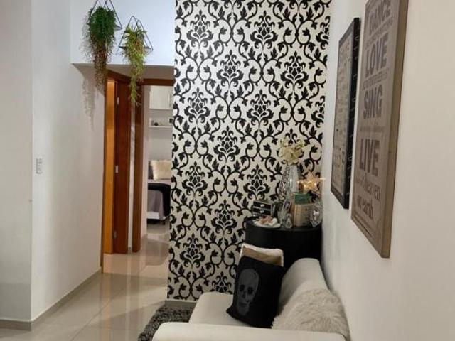 Apartamento venda em Região Imediata de Taubaté-Pindamonhangaba, Região Metropolitana do Vale do Paraíba e Litoral Norte