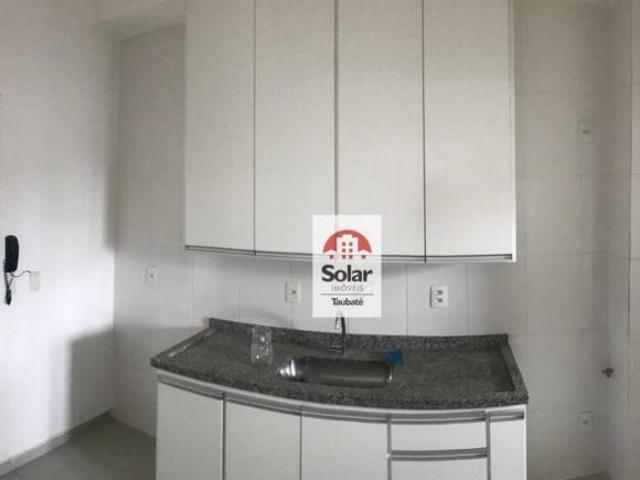 Apartamento venda em Região Imediata de Taubaté-Pindamonhangaba, Região Metropolitana do Vale do Paraíba e Litoral Norte
