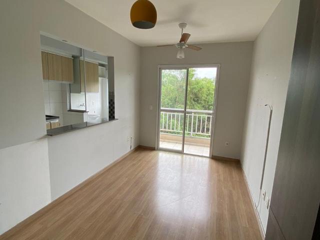 Apartamento venda em Região Imediata de Taubaté-Pindamonhangaba, Região Metropolitana do Vale do Paraíba e Litoral Norte