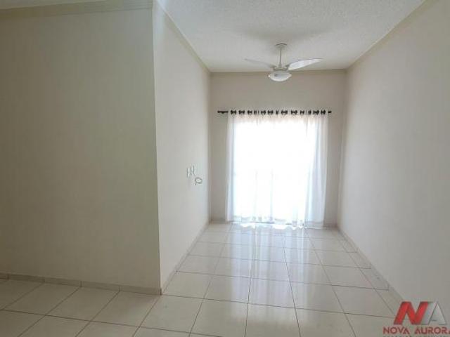 Apartamento venda em Região Imediata de São José do Rio Preto, Região Metropolitana de São José do Rio Preto