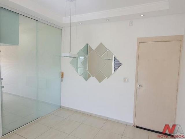 Apartamento venda em São José do Rio Preto