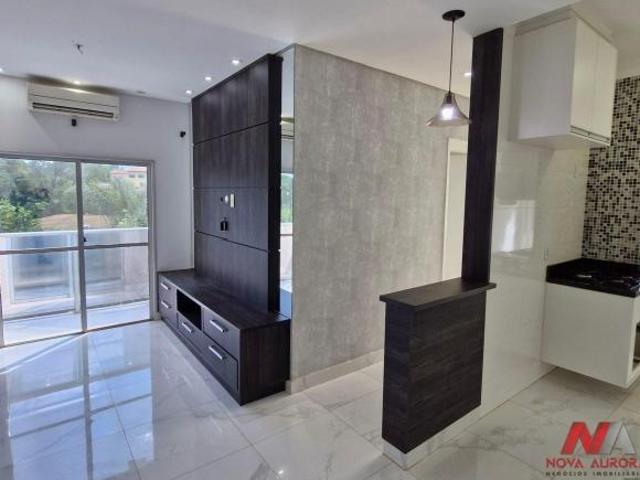 Apartamento venda em São José do Rio Preto