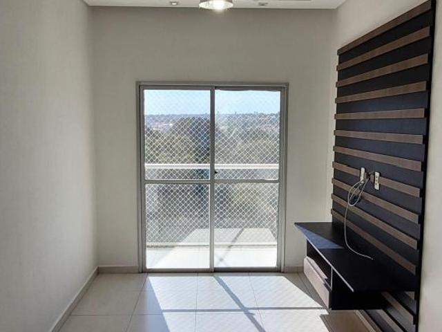 Apartamento venda em São José do Rio Preto