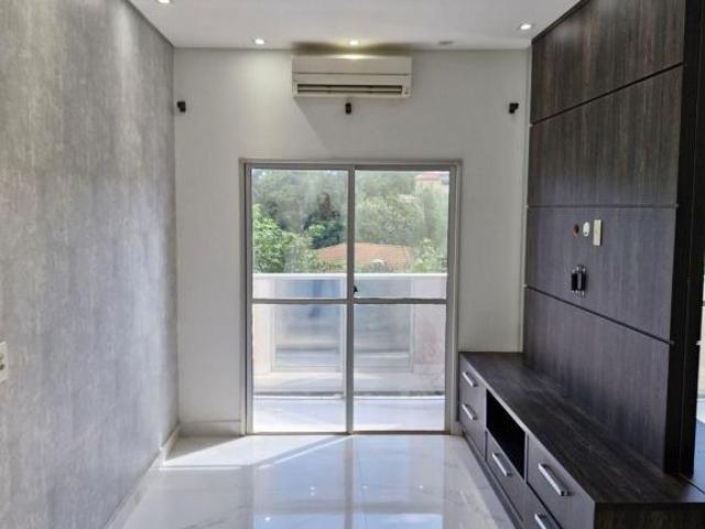 Apartamento venda em Região Imediata de São José do Rio Preto, Região Metropolitana de São José do Rio Preto