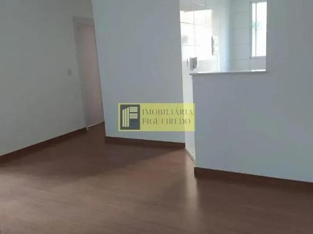 Apartamento venda em Região Imediata de São José do Rio Preto, Região Metropolitana de São José do Rio Preto