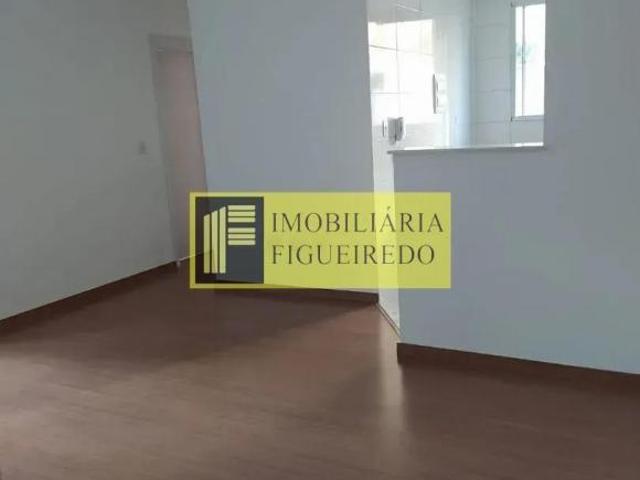 Apartamento venda em Região Imediata de São José do Rio Preto, Região Metropolitana de São José do Rio Preto