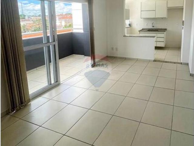 Apartamento venda em Região Imediata de Botucatu, Botucatu