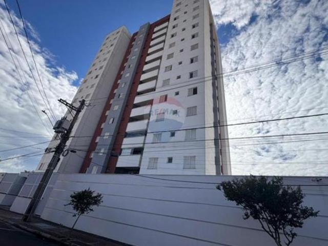 Apartamento venda em Região Imediata de Botucatu, Botucatu