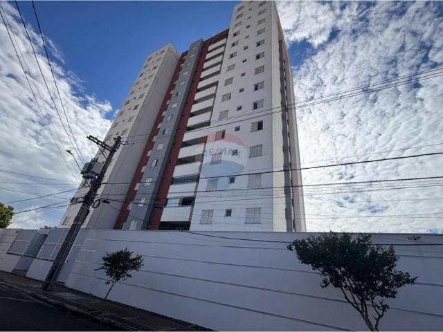 Apartamento venda em Região Imediata de Botucatu, Botucatu