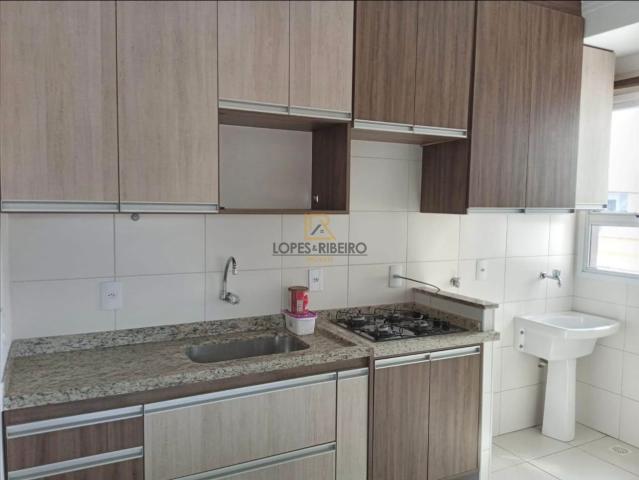 Apartamento venda em Região Imediata de Botucatu, Botucatu
