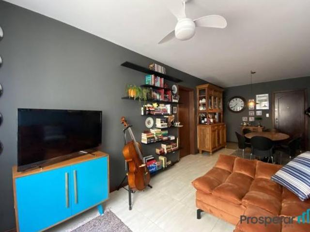 Apartamento venda em Região Imediata de Botucatu, Botucatu