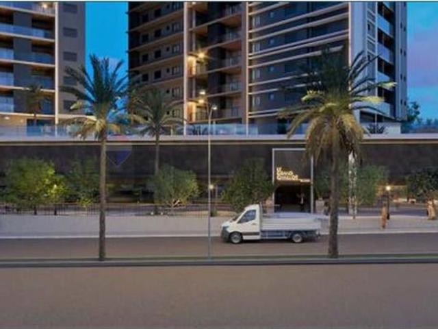 Apartamento venda em Região Imediata de Botucatu, Botucatu