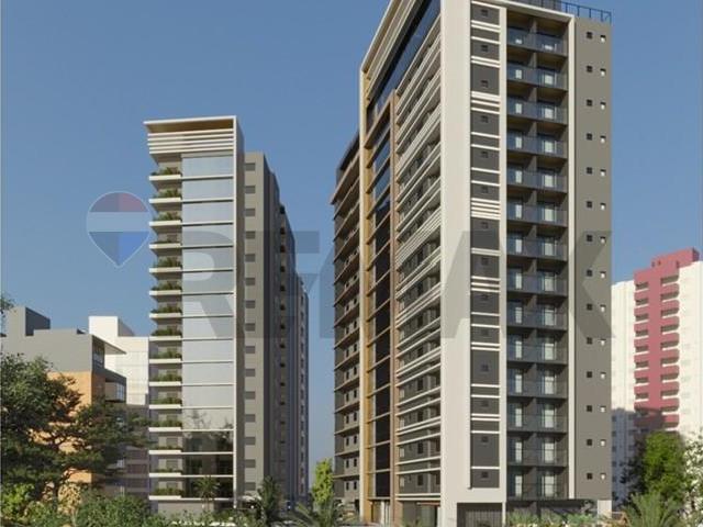 Apartamento venda em Região Imediata de Botucatu, Botucatu