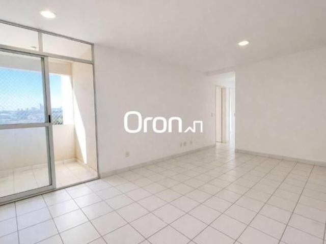 Apartamento venda em Região Geográfica Imediata de Goiânia, Goiânia