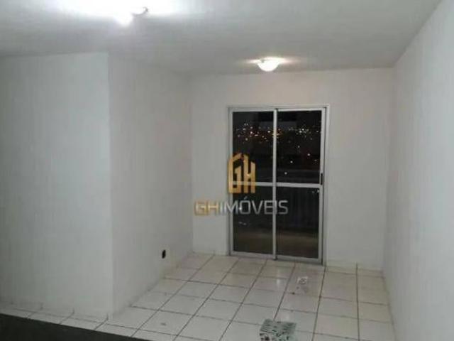 Apartamento venda em Região Geográfica Imediata de Goiânia, Goiânia