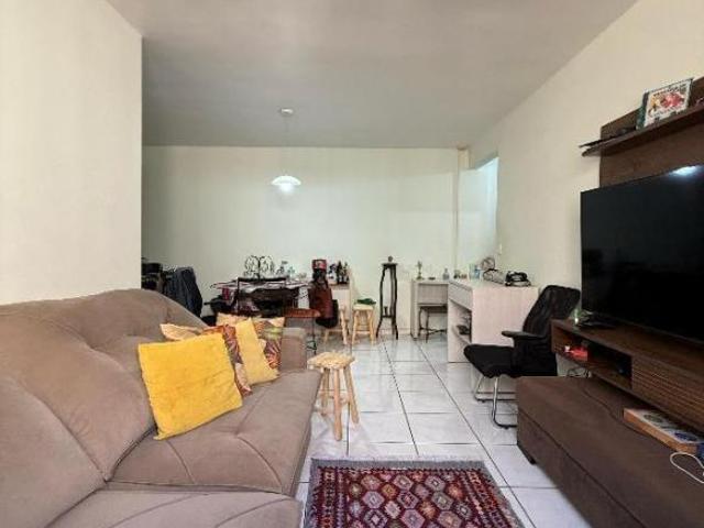 Apartamento venda em Região Imediata de São José do Rio Preto, Região Metropolitana de São José do Rio Preto
