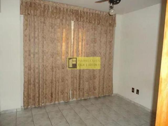 Apartamento venda em São José do Rio Preto