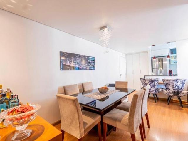 Apartamento venda em Região Imediata de São Paulo, Região Metropolitana de São Paulo