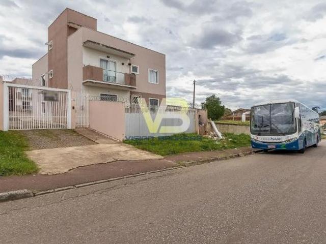 Apartamento venda em Piraquara, Região Geográfica Intermediária de Curitiba