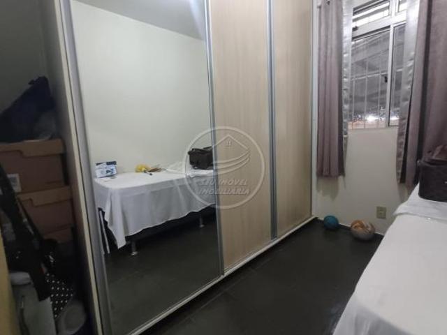 Apartamento venda em Região Geográfica Imediata de Uberaba, Uberaba