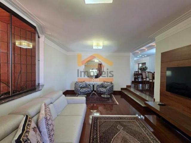 Apartamento venda em Vila Medon, Americana