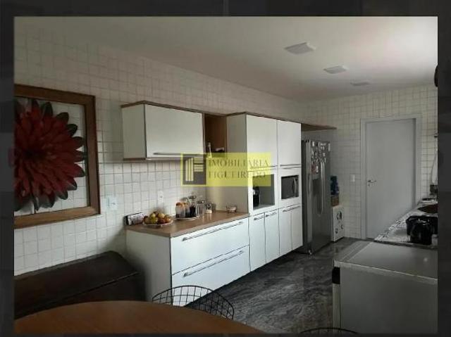 Apartamento venda em São José do Rio Preto