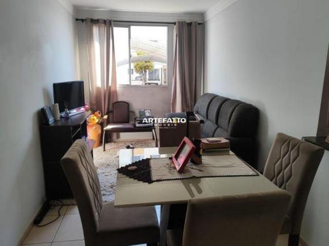 Apartamento venda em Região Imediata de Franca, Juranda