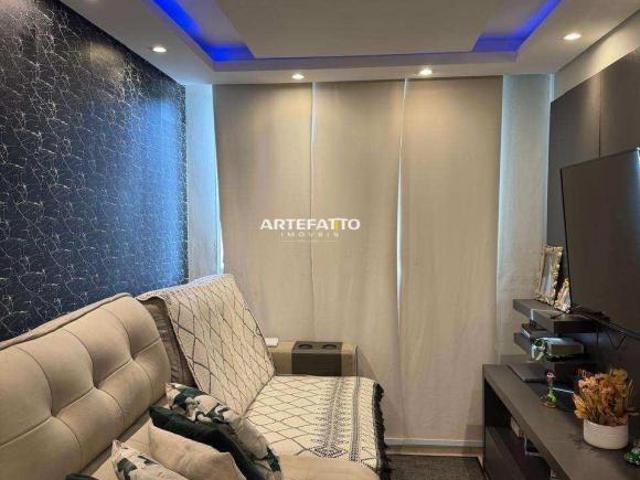 Apartamento venda em Região Imediata de Franca, Juranda