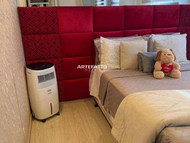 Apartamento venda em Região Imediata de Franca, Juranda