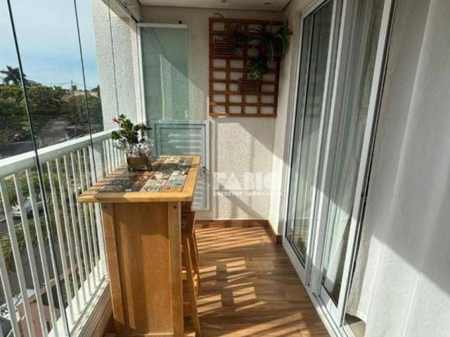 Apartamento venda em Região Imediata de São José do Rio Preto, Região Metropolitana de São José do Rio Preto