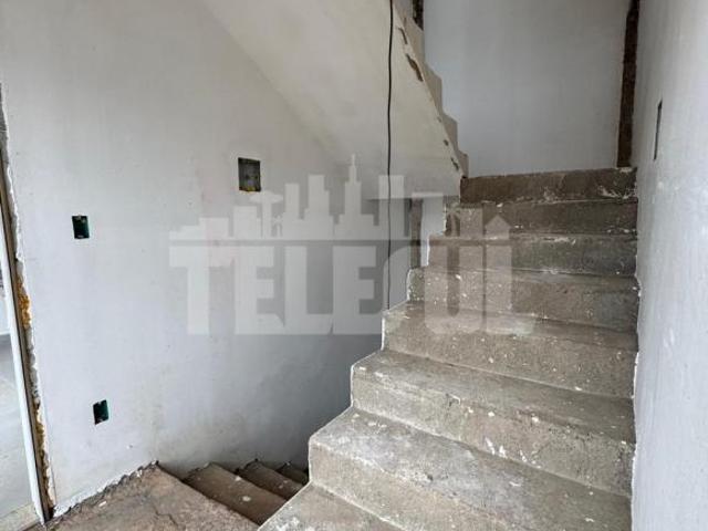Apartamento venda em Região Geográfica Imediata de Varginha, Varginha