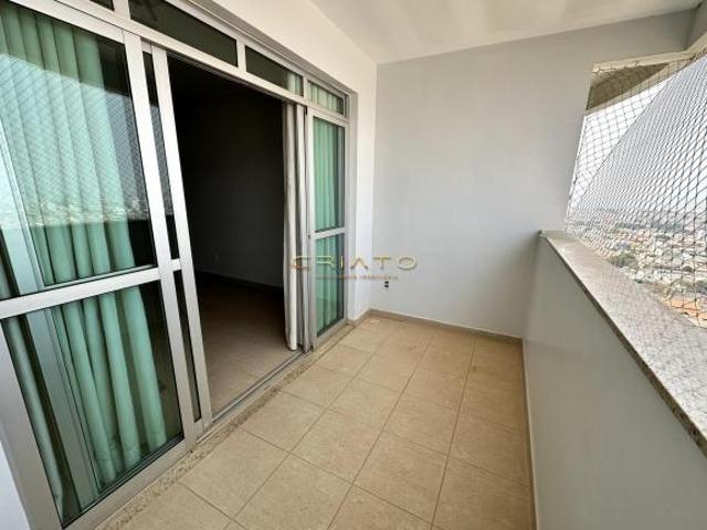 Apartamento venda em Santa Isabel, Anápolis