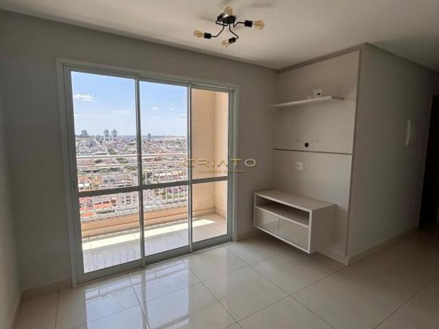 Apartamento venda em Região Geográfica Imediata de Goiás - Itapuranga, Goiás