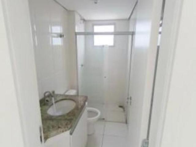 Apartamento venda em São Joaquim, Contagem