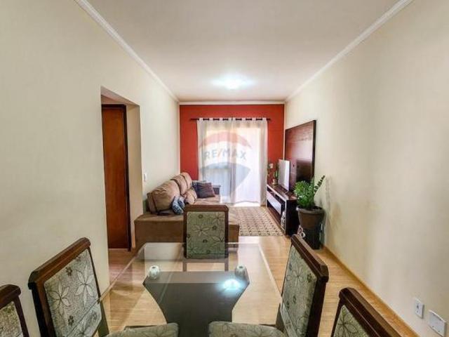 Apartamento venda em Região Imediata de Botucatu, Botucatu