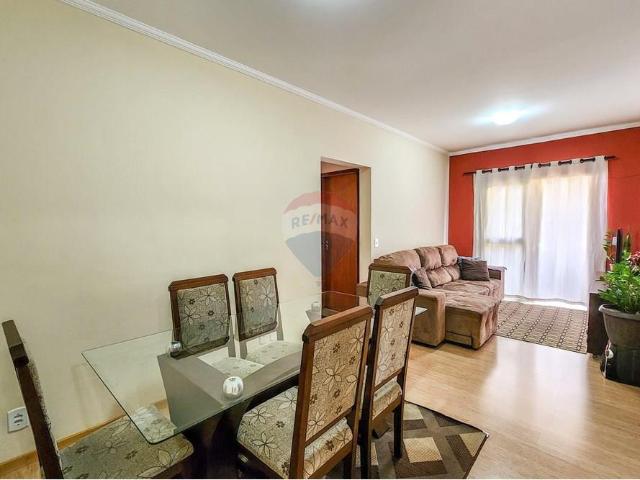 Apartamento venda em Região Imediata de Botucatu, Botucatu