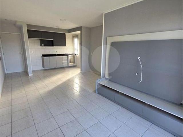 Apartamento venda em Região Imediata de Jundiaí, Jundiaí