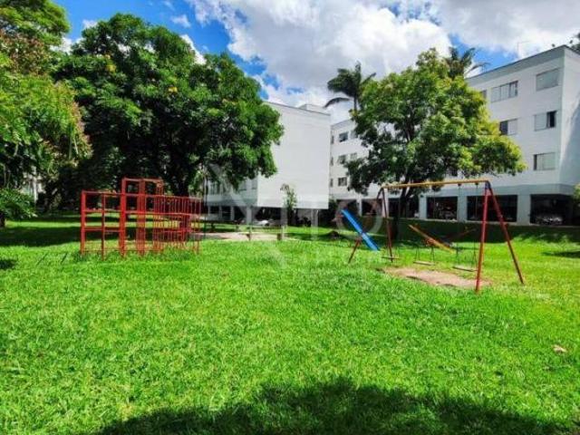 Apartamento venda em Região Imediata de Jundiaí, Jundiaí